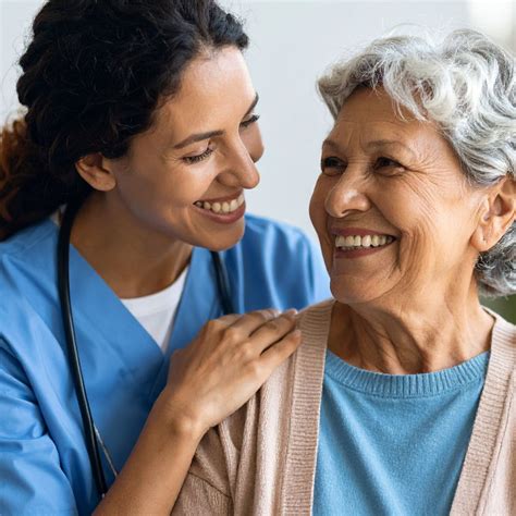 Wound Care Dressings