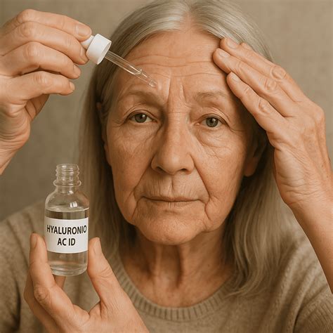 How to Reduce Forehead Wrinkles Without Botox: Effective At-Home and Professional Strategies ...