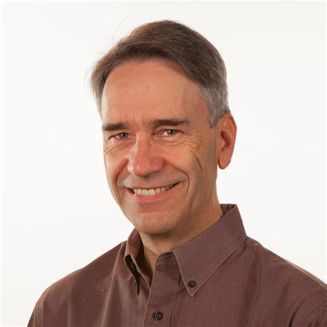 Dr. Allen Obrinsky, MD, Pediatrics | Pleasant Hill, CA | WebMD