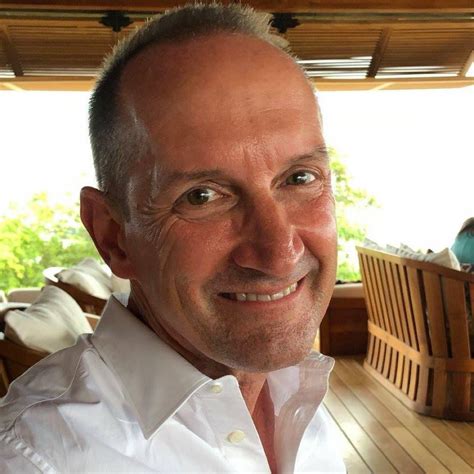 红叶故事 | James Kasper