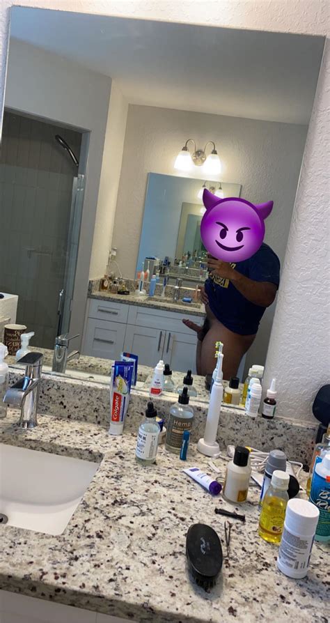 Thick bbc | Scrolller