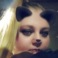 Rachael Nulph - Home | LinkedIn