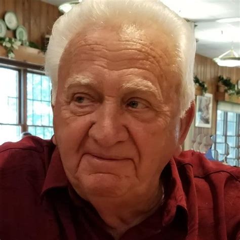 Obituaries This week | Obituaries | Kentucky New Era