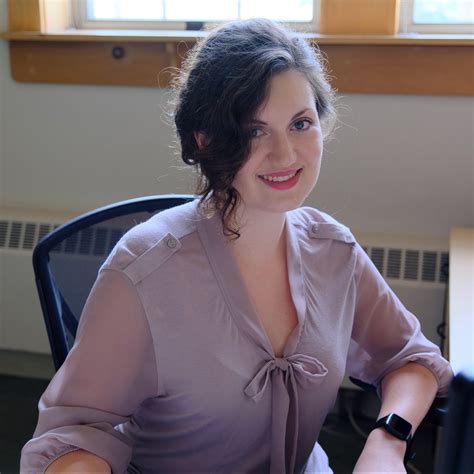 Erin Taylor - Strategic Arts Management