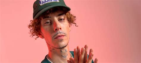 Tras Rauw Alejandro, Kidd Keo se deja seducir por Nude Project mostrando su faceta más ...