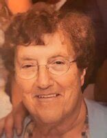 Home | Heintz Funeral Service is dedicated to providing services to...