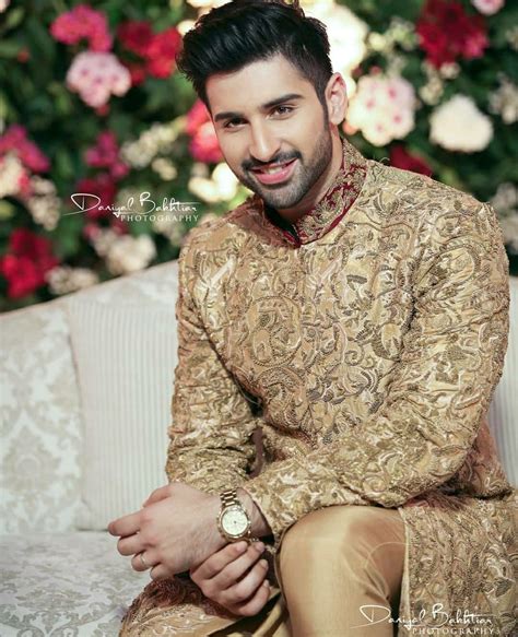 Pin by Roy on Mens hairstyles | Wedding dresses men indian, Wedding ...