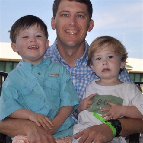 Bryan Nettles (@nettlesb163) | Twitter