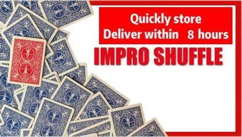 Joe Monti Exclusive Porn Videos