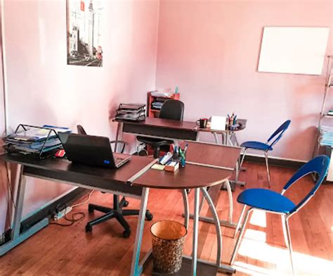 Las 10 Mejores Escuelas de Inglés para niños en Valdivia (Chile)