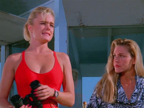 Prime Video: Baywatch, Season 1