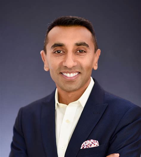 How Precision Medicine Is Changing Clinical Trials