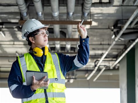 M0rguekitty Leaked Nudes