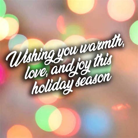 Merry Christmas Wishes for 2025: Heartfelt Messages for Friends ...