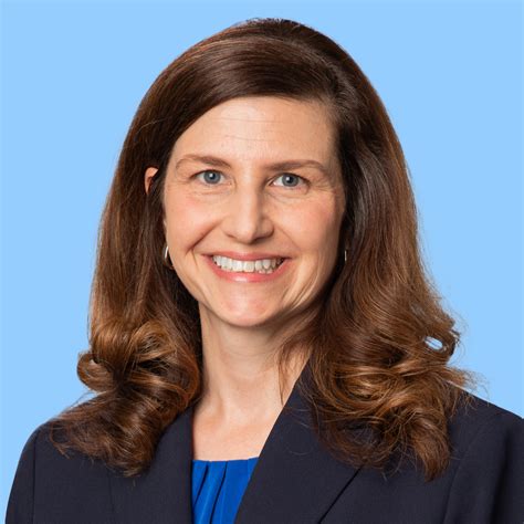 Meet Our Team - Cincinnati Scholarship Foundation