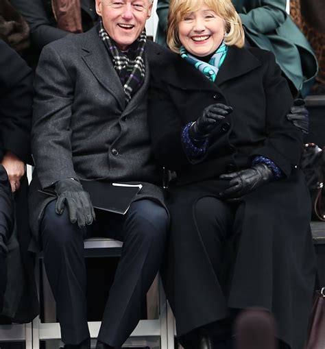 Hillary Fisher Tumblr