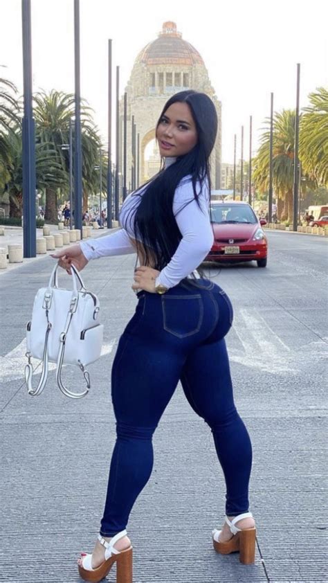 Phat Ass Nude Gif Pin On Curvy Thick & Awesome Creations!