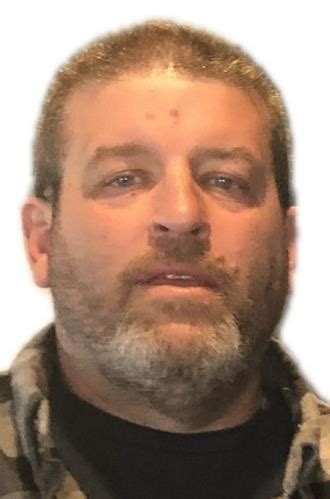 William Boumil Obituary (1968 - 2024) - Lowell, MA - Lowell Sun