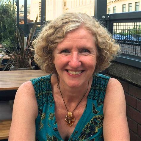 Branch Training: Deeper Mindfulness - The Feeling Tone Programme ...