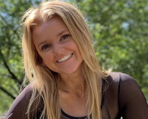 Watch Kimber Woods Exclusive Porn Videos