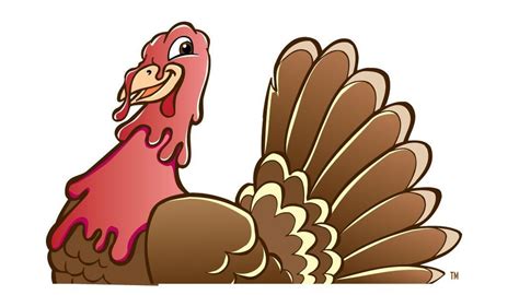 Free Turkey Farm Cliparts, Download Free Turkey Farm Cliparts png ...