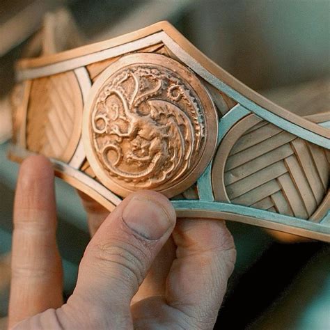 casteel da'neer | from blood and ash | Immagini