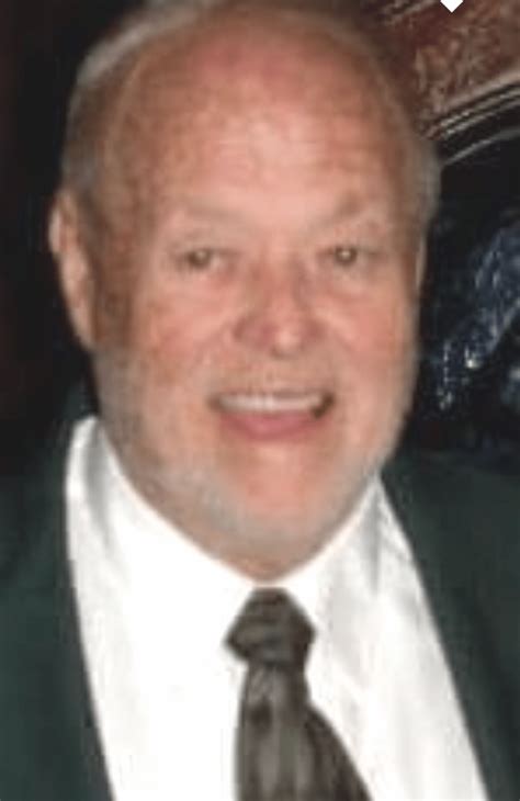 John J. Sumerel Jr. - Obituary - Quad Cities Daily