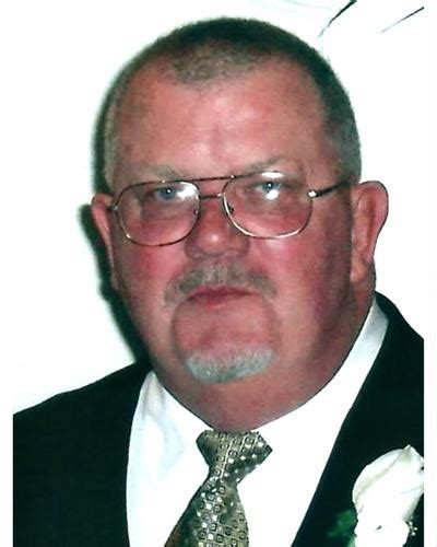 Steven Owen Sheffield Obituary (2024) - Colonial Heights, VA - E. Alvin ...