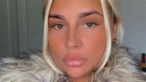 OnlyFans model who ‘murdered her boyfriend’ earned up to £50k a year as a ‘pioneer’ on adult ...