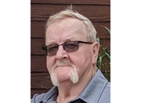 Henry Sheppard Obituary (1953 - 2025) - Newport, NY - WKTV