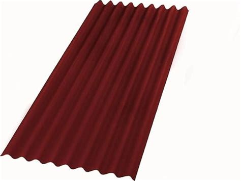 Scala Pieghevole Per Soffitta - Legno Robusto, Portello Isolato, Misura 70x120 Cm, Altezza Max 280 Cm - Foto 3