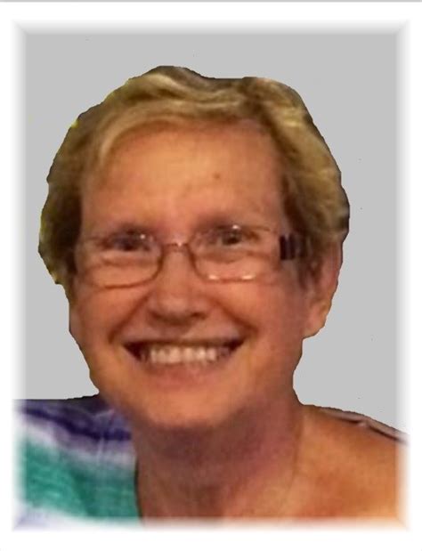 Joan M. Albright Obituary - Greenville, OH