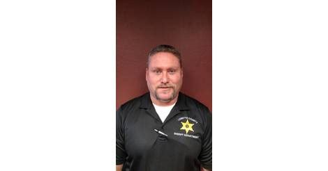 Investigations - Labette County Sheriff KS