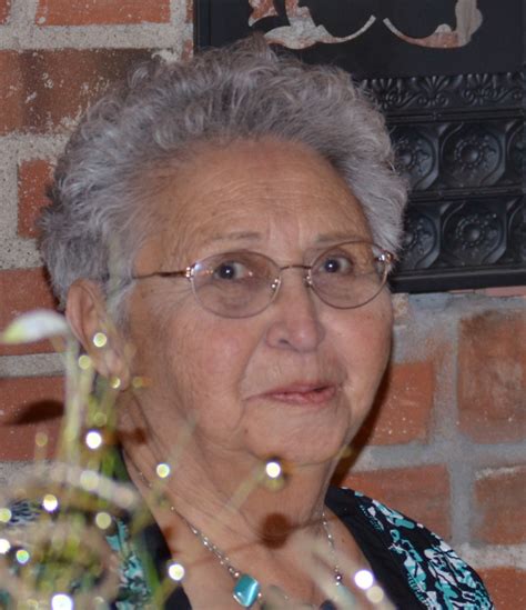 Emma Moore - Montgomery & Steward