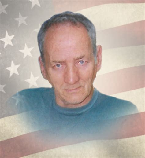 Schuylkill County Obituaries for November 2nd, 2024