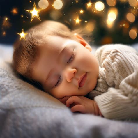 Sonidos Relajantes Para Dormirse - Desayuno suave/Canciones De Cuna ...