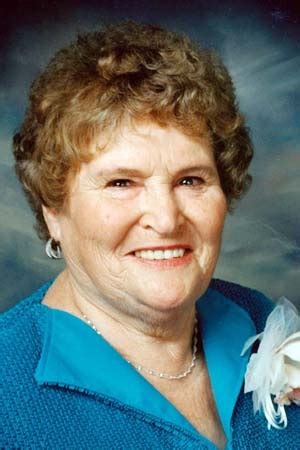 The Pantagraph Obituaries - Gertrude Parrish has sadly passed away. We ...