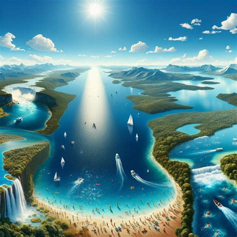 Exploring Lebanon's Rich Flora and Fauna