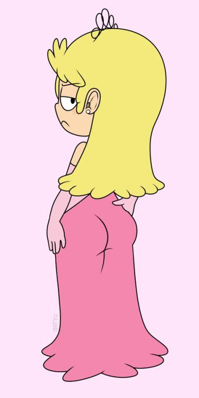 57 Best Lola Loud images in 2020 | Lola loud, Loud, Loud house characters