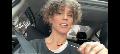 Drone Footage of Jewish Stepmom and Stepson Having Real Public Sex (12:58) : r/Fullvideoporn