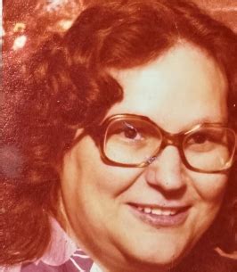 Nancy Louise Austin Obituary (2025) - Dover, TN - Anglin Funeral Home ...