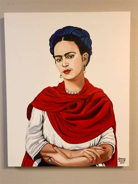 AMBIL SEKARANG