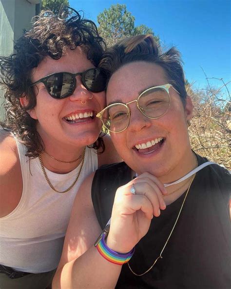 Sister Wives' Leon Brown Secretly Marries Audrey Kriss in Colorado