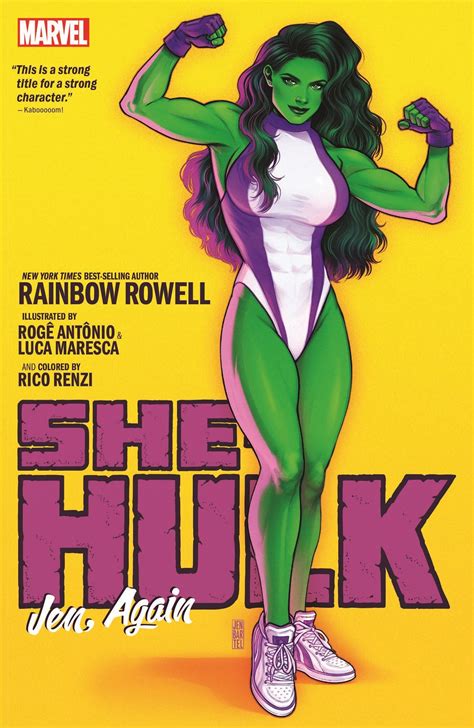 She Hulk Xxx