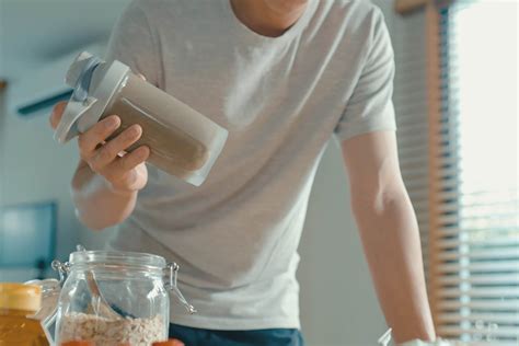 Does Creatine Cause Hair Loss? | The Hairy Pill®