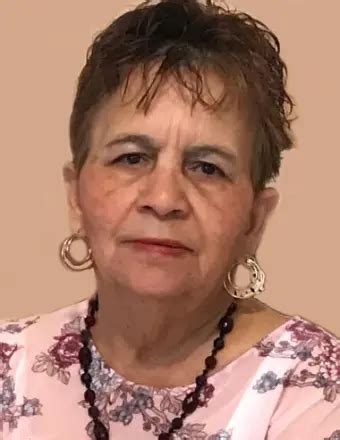 Obituary Listings | Aubertine-Lopes Funeral Home & Cremation