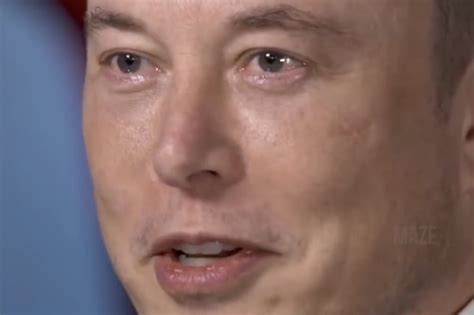 Mock viral video shows 'crazy chemistry' between AOC and Elon Musk ...