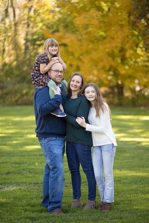 Jessica Gravelin Photography