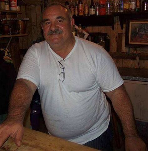 [Be] Gay Mature Sexy on Tumblr