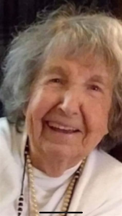 Julia A. LaLonde - 2024 - Lux-Moody-Wolfel Funeral Homes